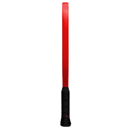 First Responder Pickleball Paddle Series V2 - Warrior Edge