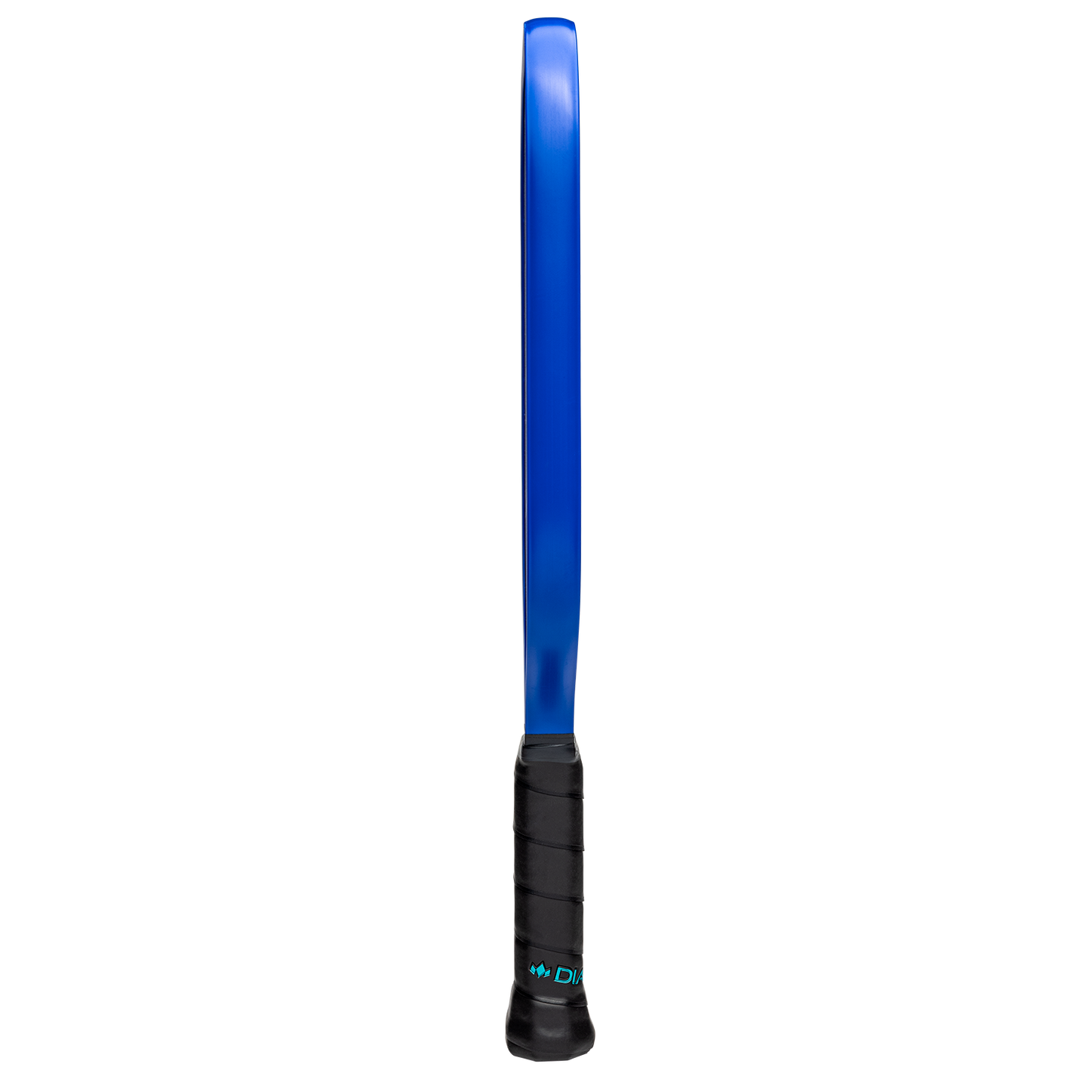 First Responder Pickleball Paddle Series V2 - Warrior Edge