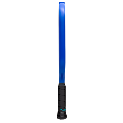 First Responder Pickleball Paddle Series V2 - Warrior Edge