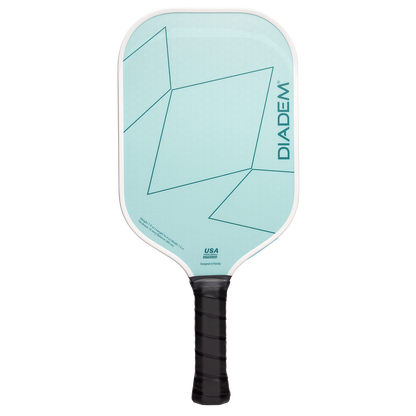 First Responder Pickleball Paddle Series V2 - Rush