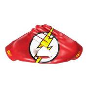 The Flash Football VPS5 Gloves