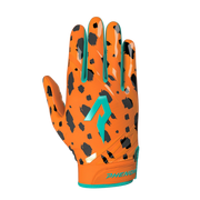 The Flintstones "Bedrock Blitz" VPS5 Football Gloves