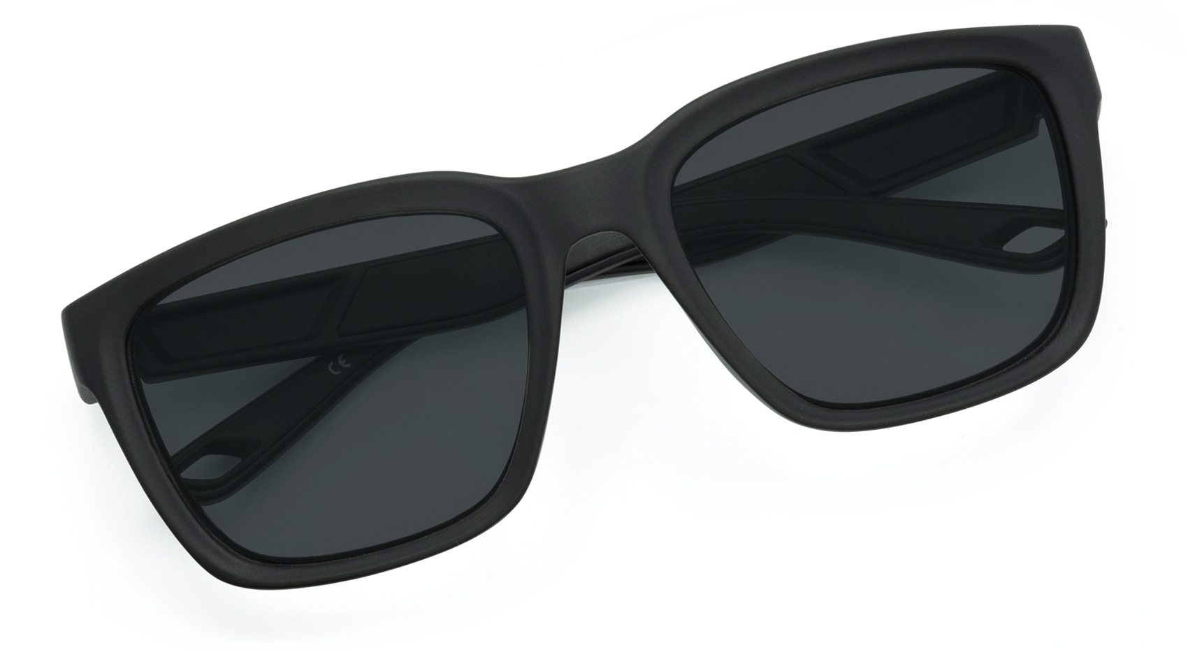 Folly Sunglasses