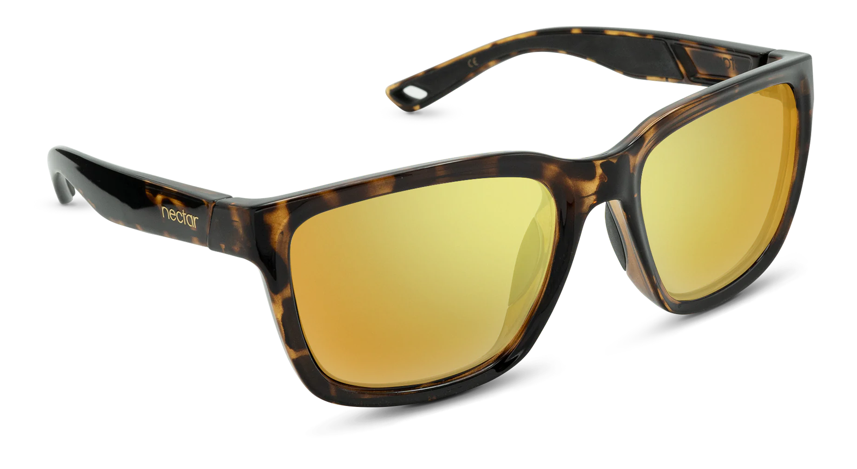 Folly Sunglasses
