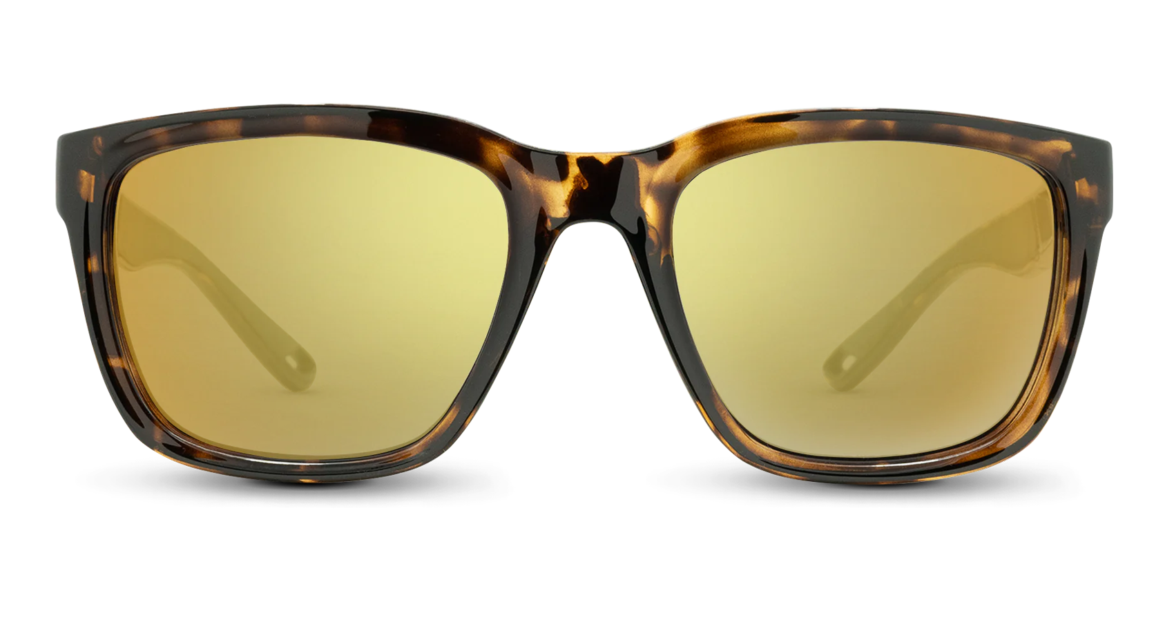 Folly Sunglasses