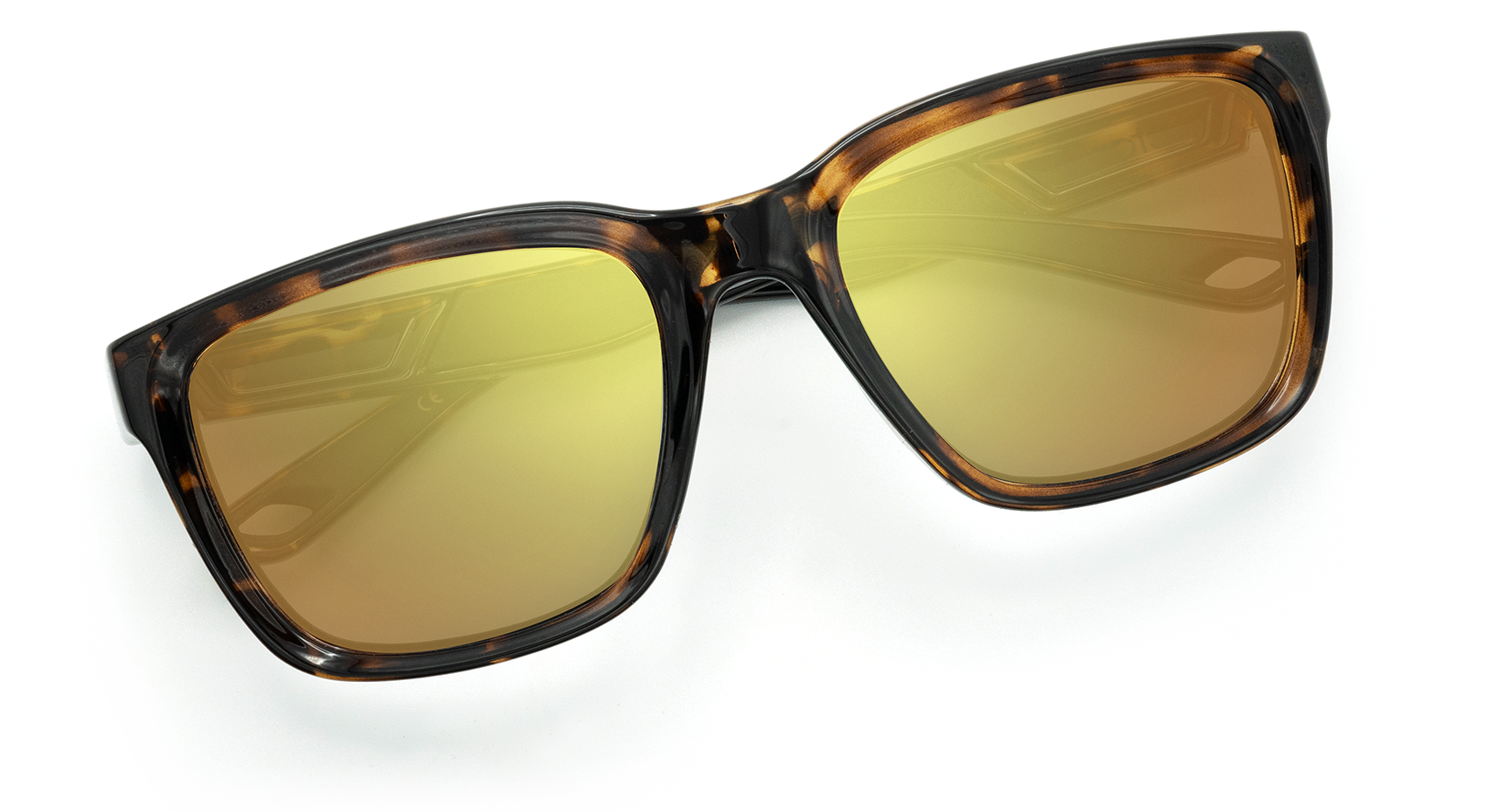 Folly Sunglasses