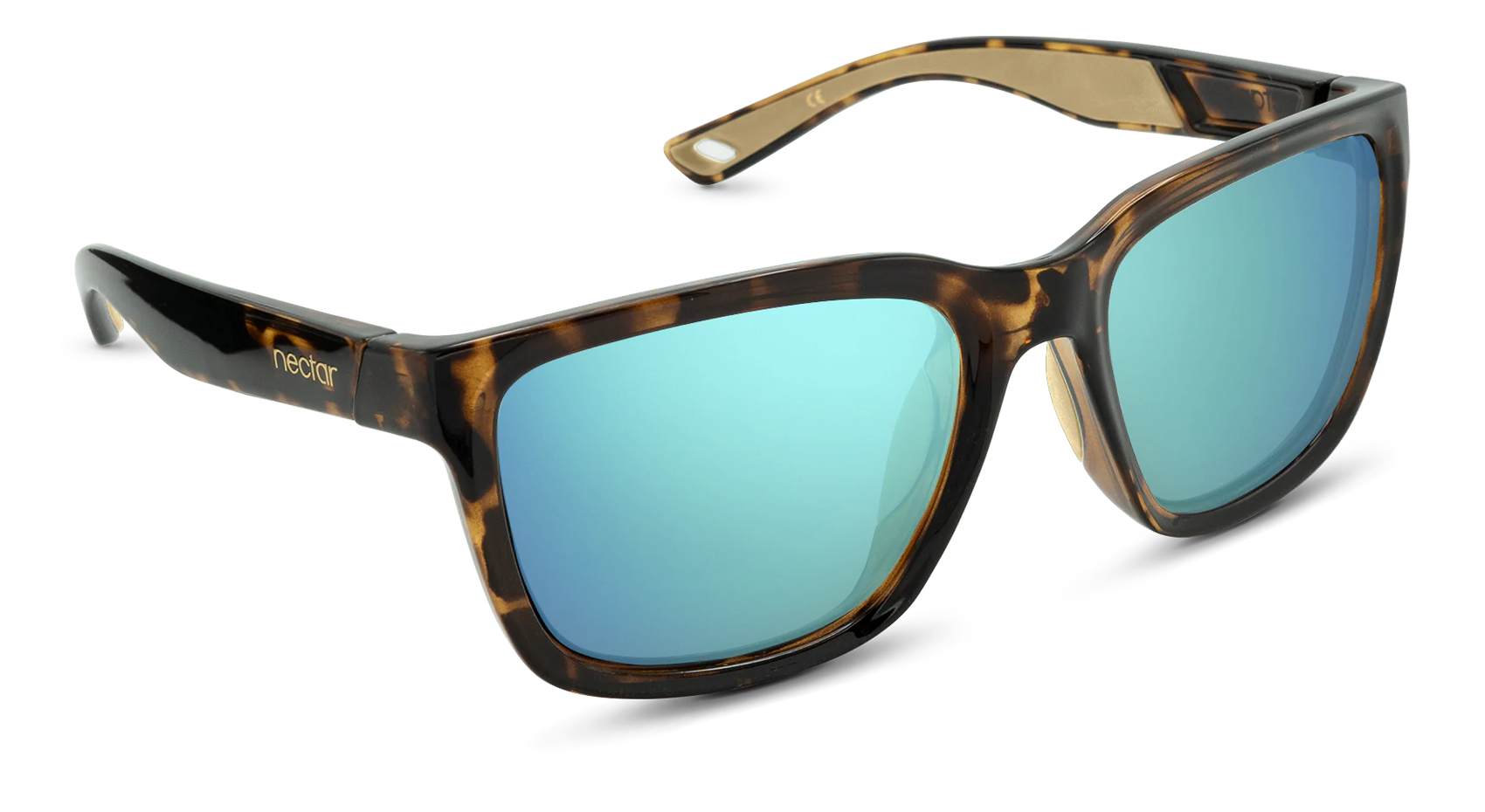 Folly Sunglasses