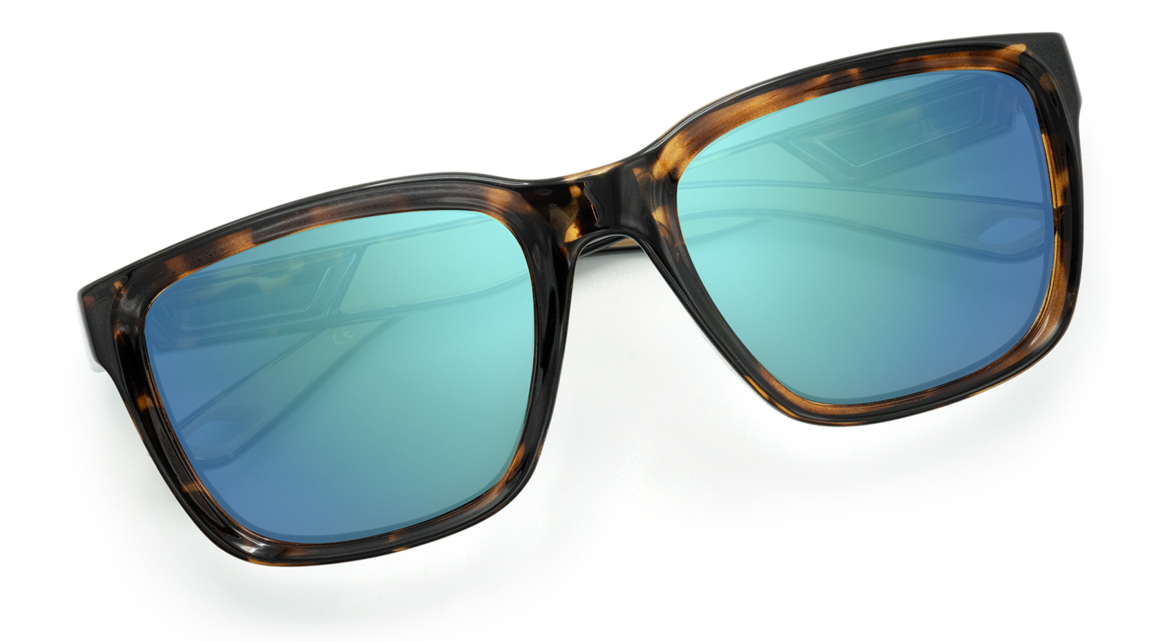 Folly Sunglasses