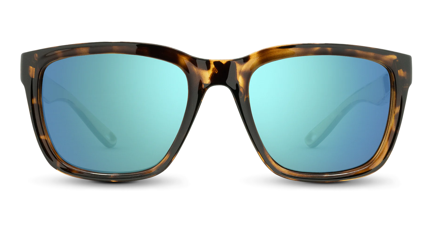 Folly Sunglasses