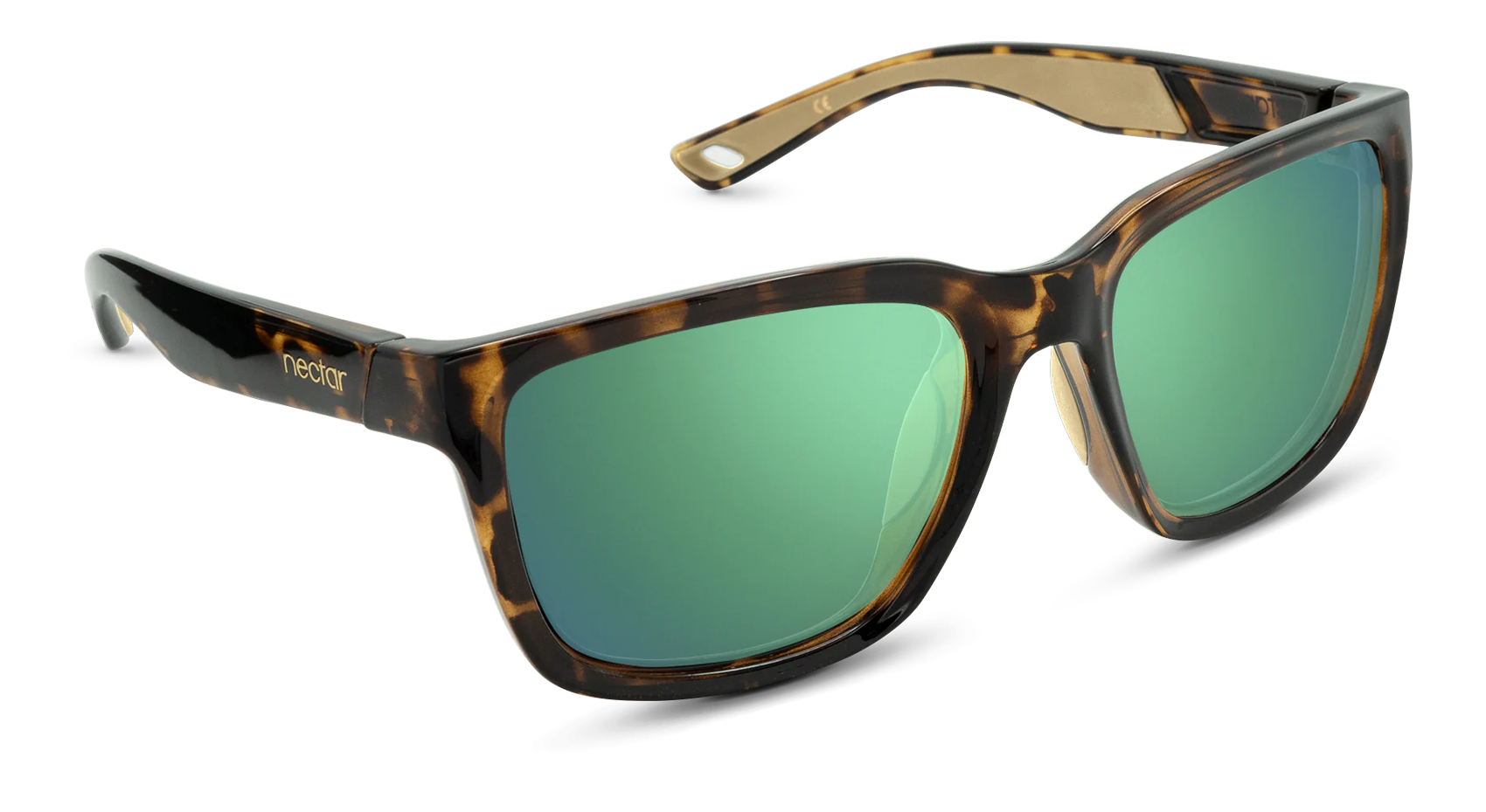 Folly Sunglasses