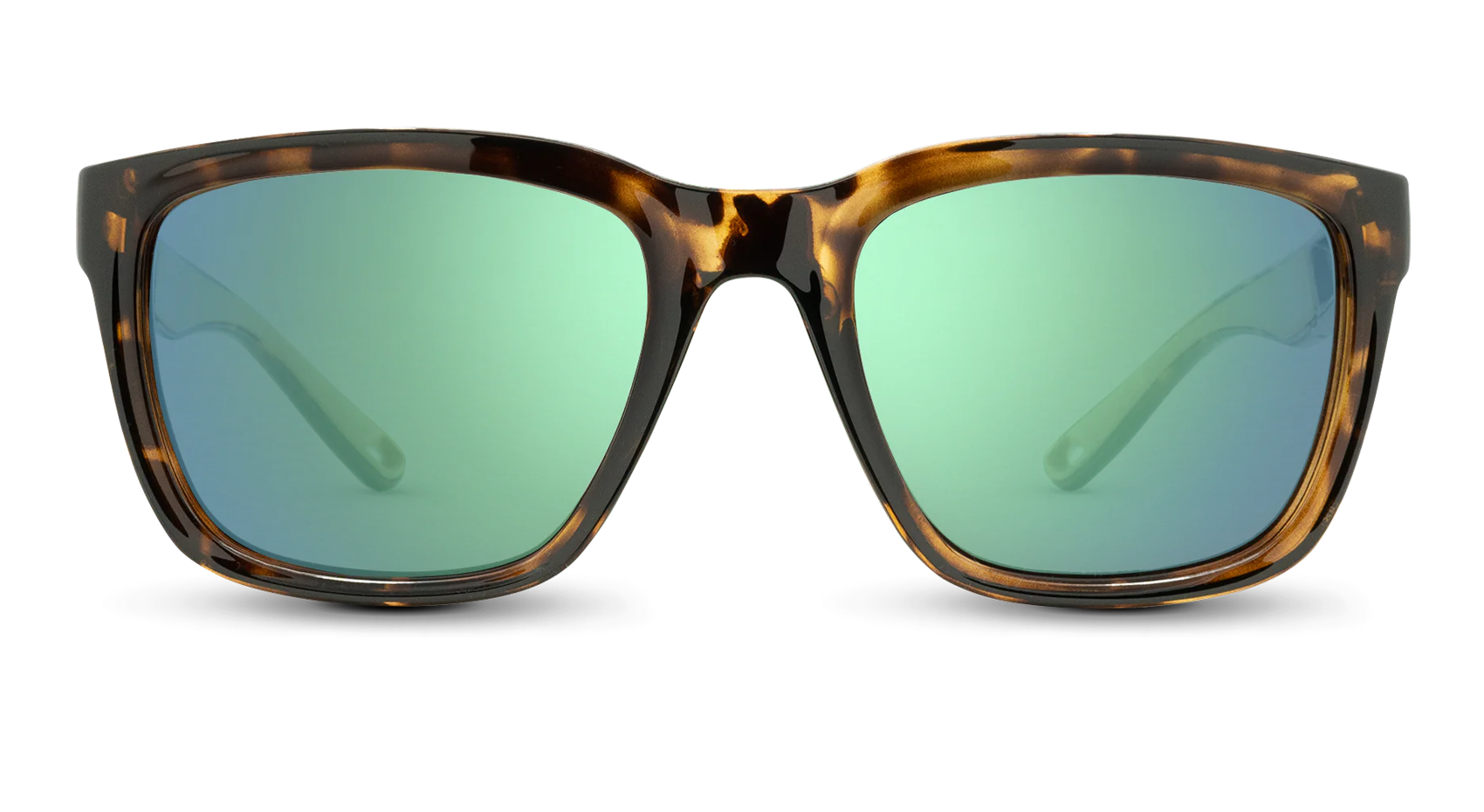 Folly Sunglasses