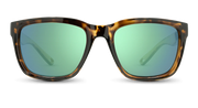 Folly Sunglasses