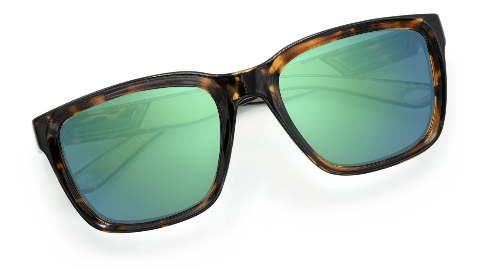 Folly Sunglasses
