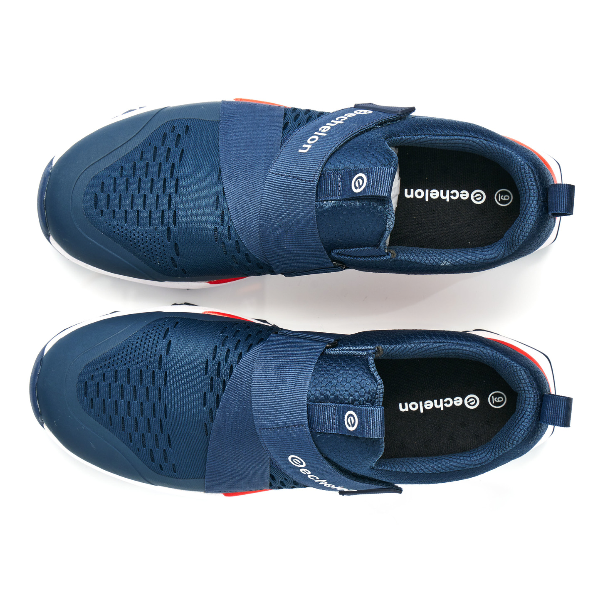 Echelon Cycling Shoe