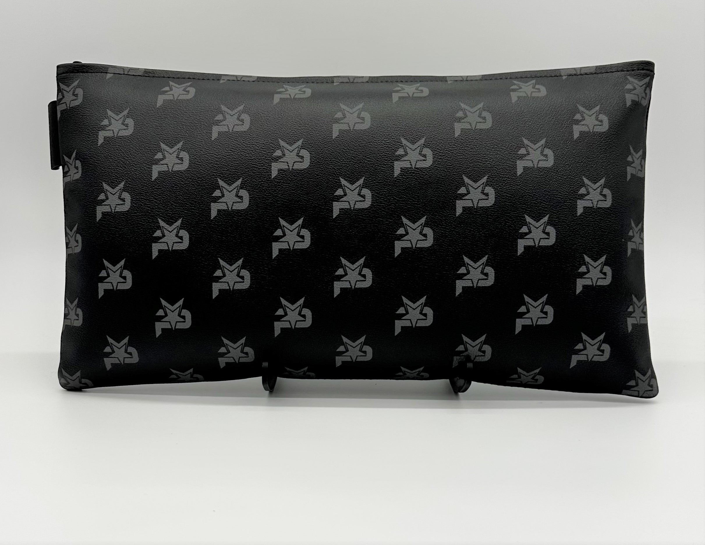 I AM Shiatsu Pillow Massager with Heat