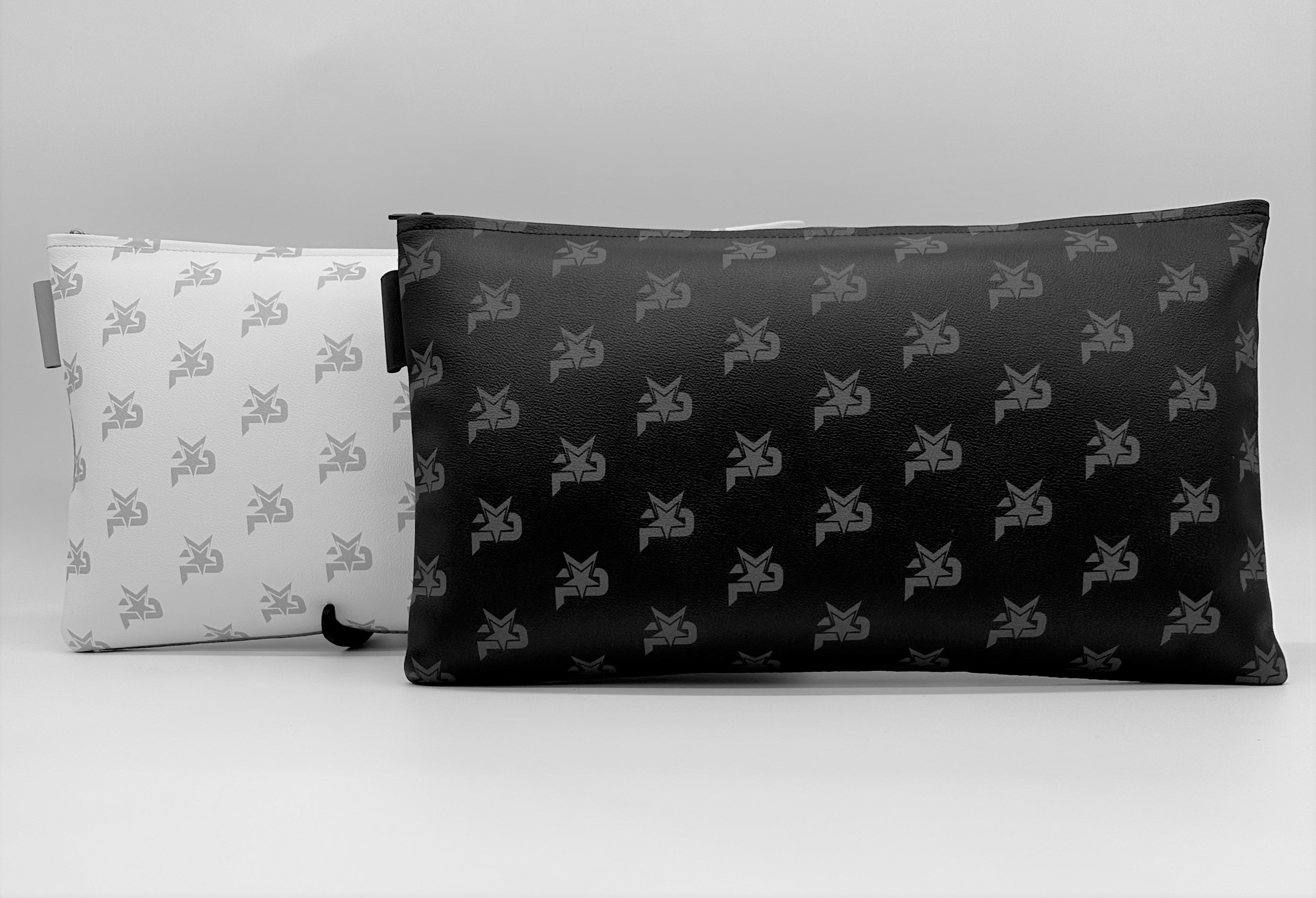 I AM Shiatsu Pillow Massager with Heat