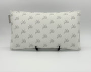 I AM Shiatsu Pillow Massager with Heat