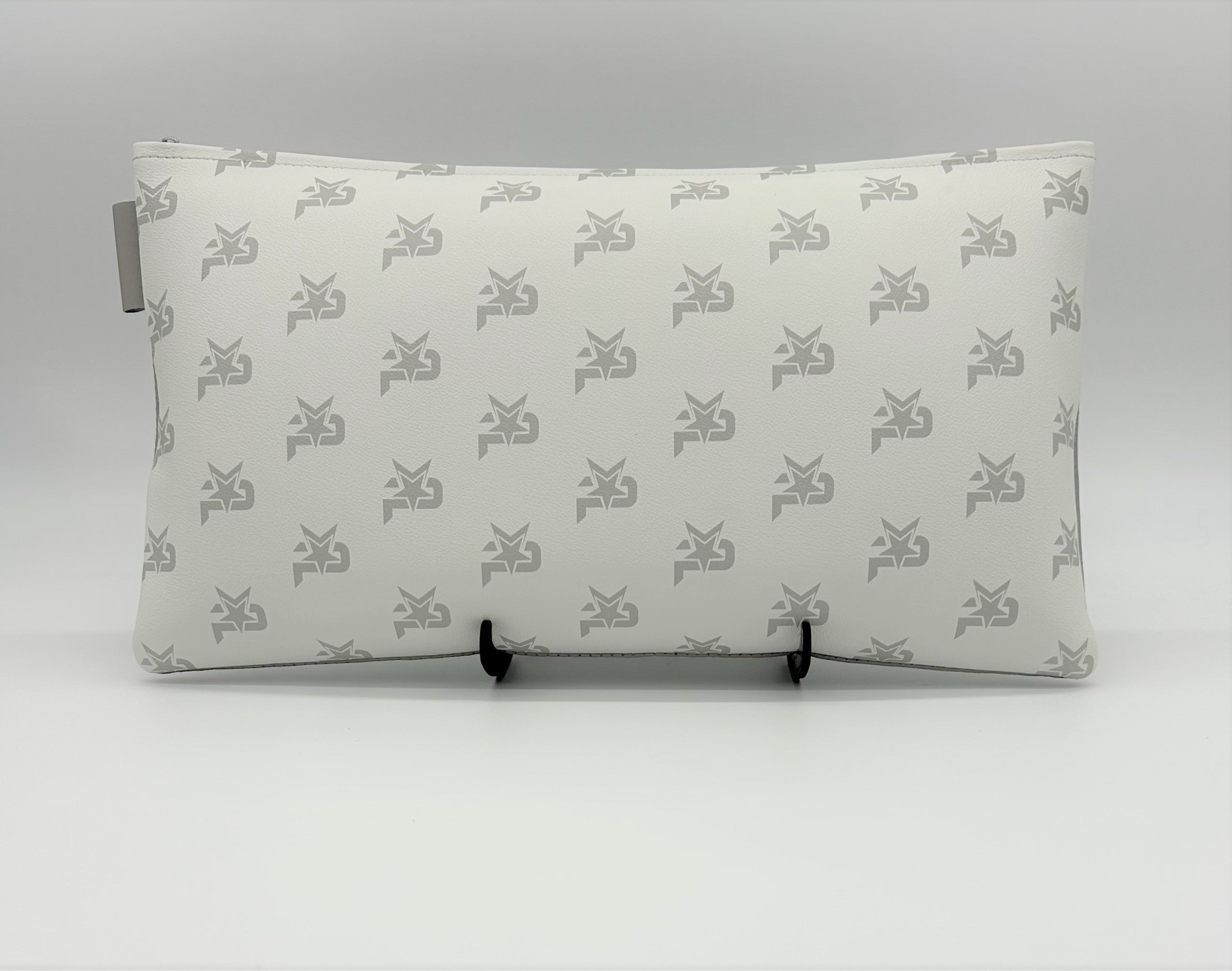 I AM Shiatsu Pillow Massager with Heat