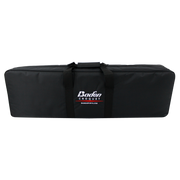 Champion Croquet Carry Bag