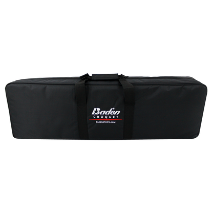 Champion Croquet Carry Bag