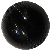 Champions Croquet Ball