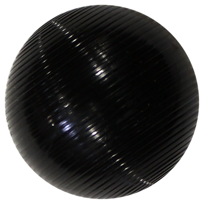 Champions Croquet Ball