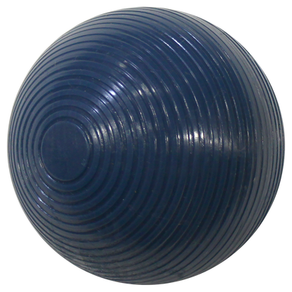 Champions Croquet Ball