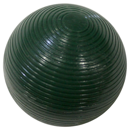 Champions Croquet Ball