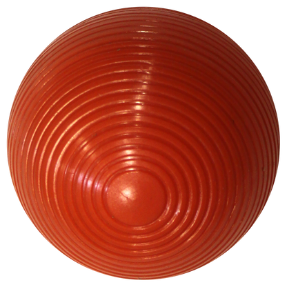 Champions Croquet Ball