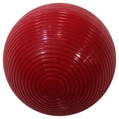 Champions Croquet Ball