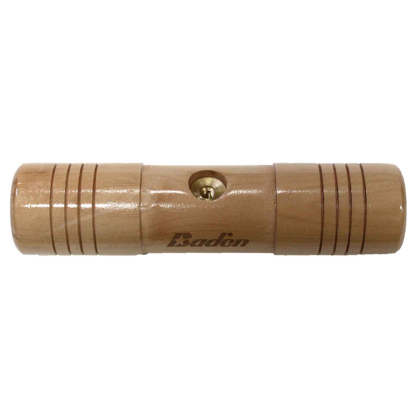 Champions Croquet Mallet Head