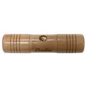 Champions Croquet Mallet Head