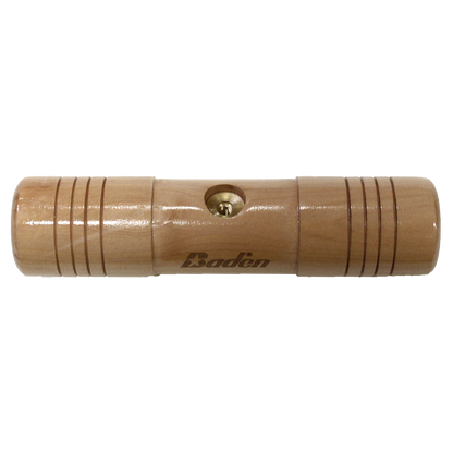 Champions Croquet Mallet Head