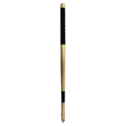 Champions Croquet Sticks