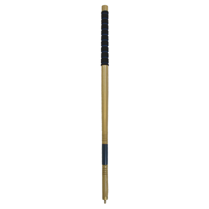 Champions Croquet Sticks