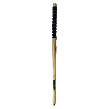 Champions Croquet Sticks