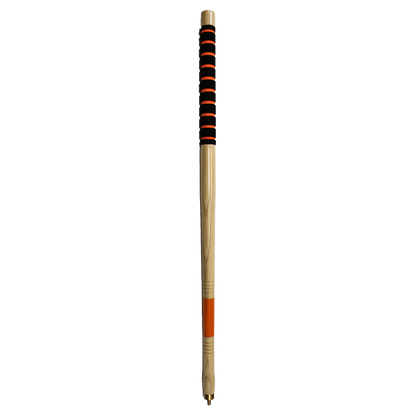 Champions Croquet Sticks