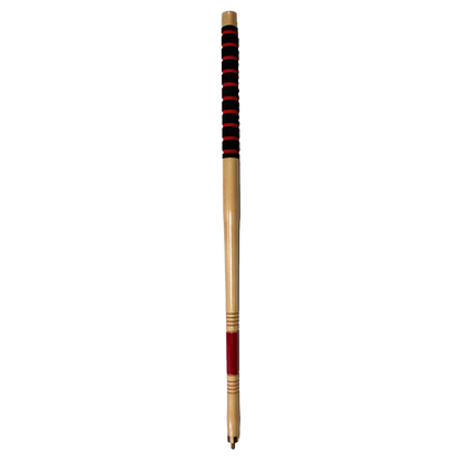 Champions Croquet Sticks