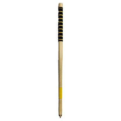 Champions Croquet Sticks