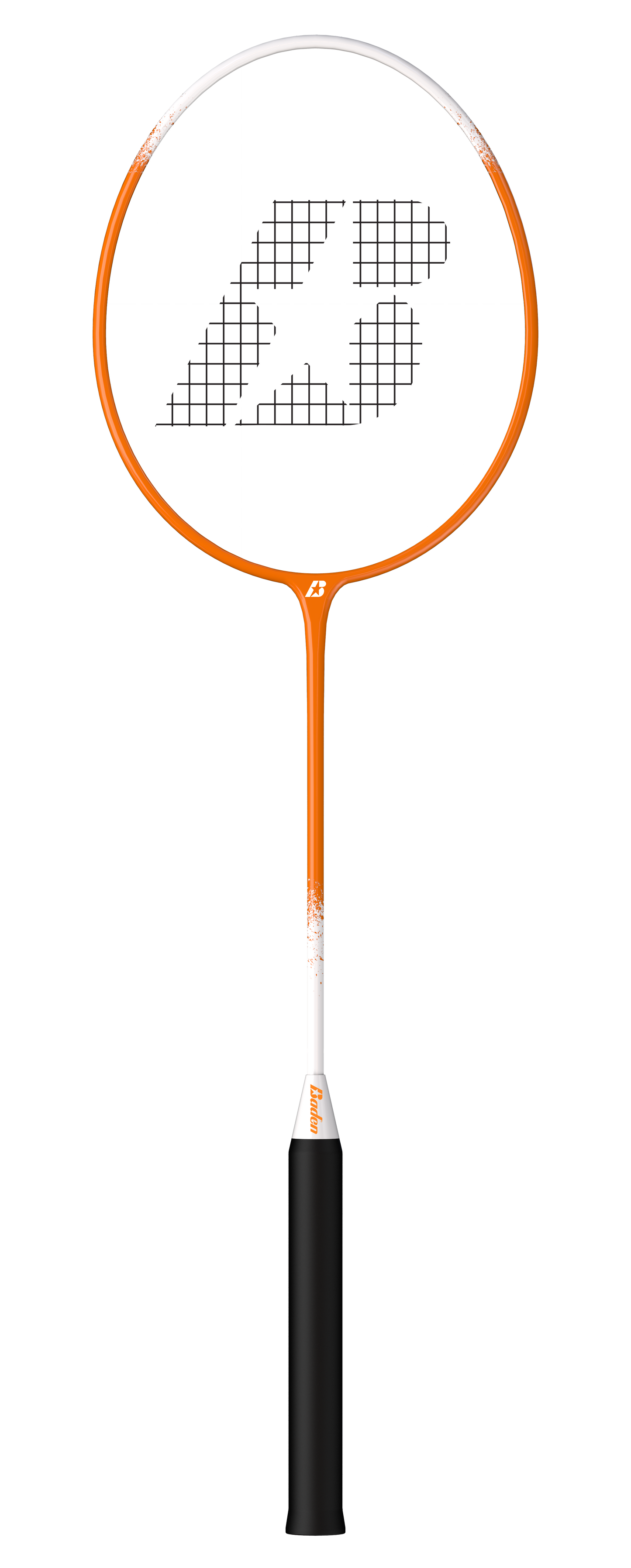 Champions Badminton Racket