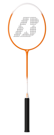 Champions Badminton Racket