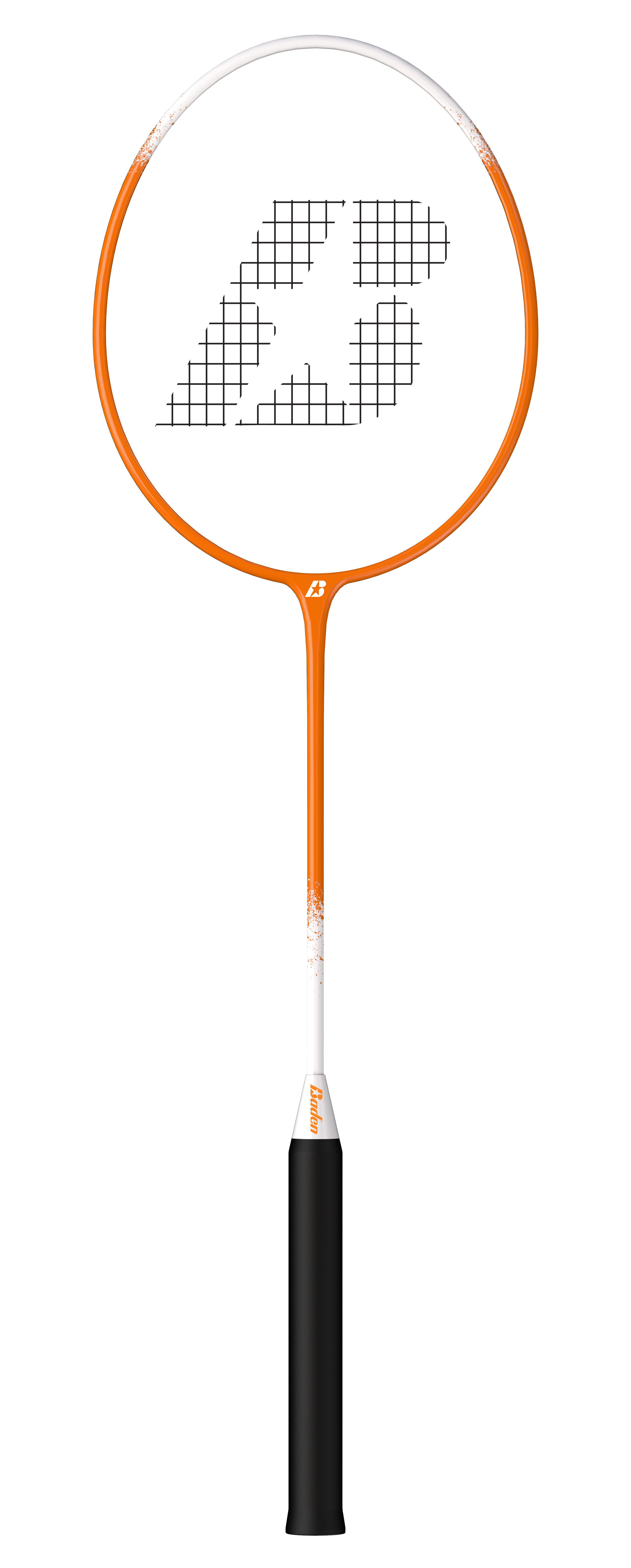 Champions Badminton Racket