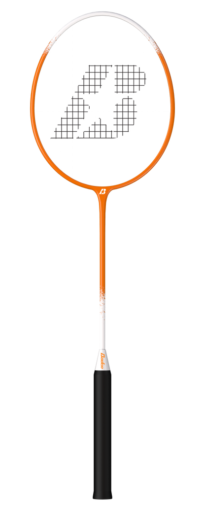 Champions Badminton Racket