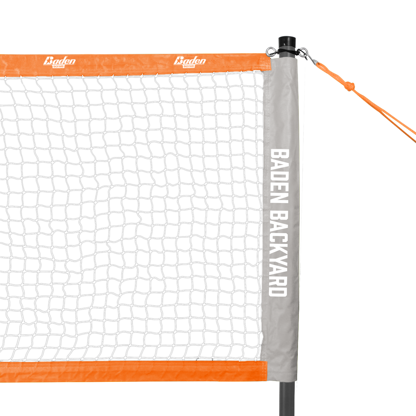 Champions Badminton Set Replacement Net
