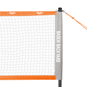 Champions Badminton Set Replacement Net