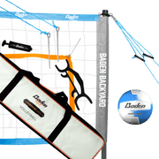 Champions Volleyball Set