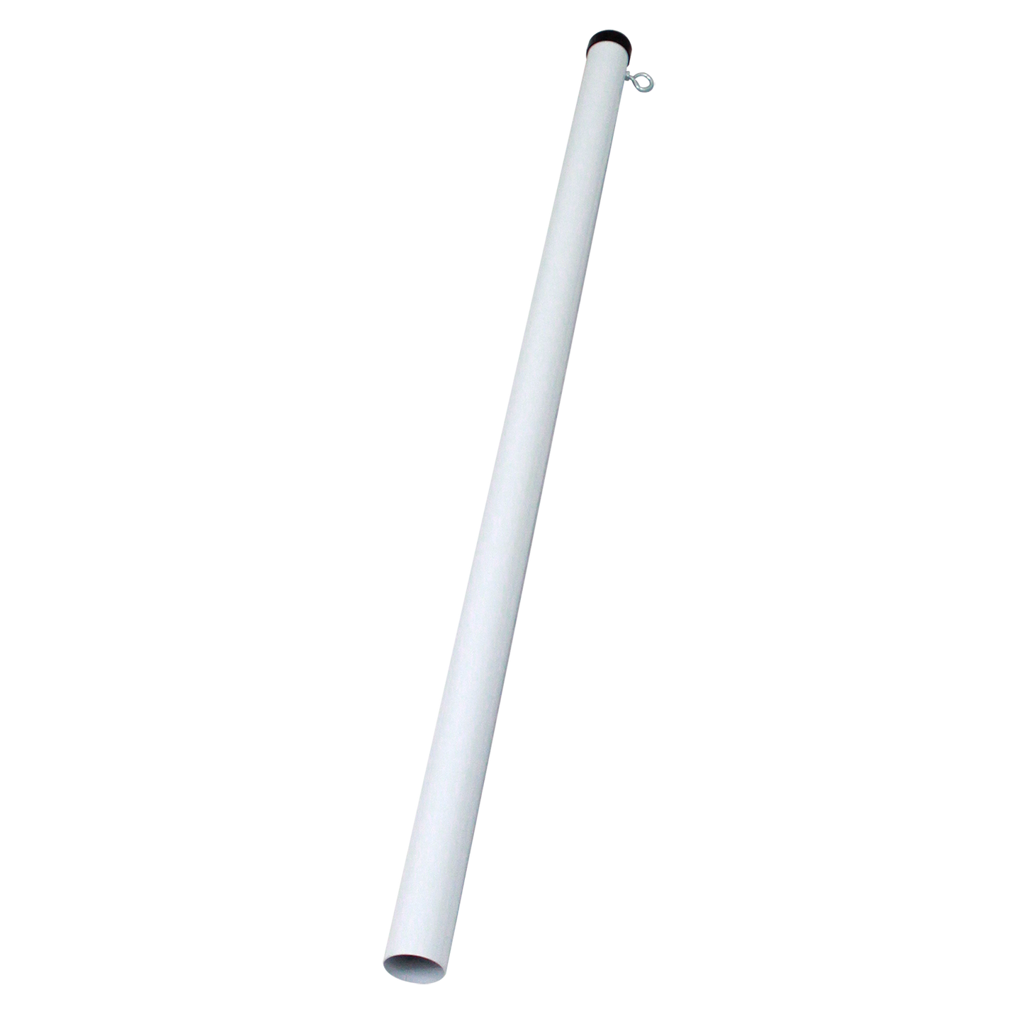 Champions Tetherball Pole