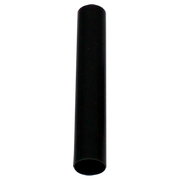 Tetherball base sleeve