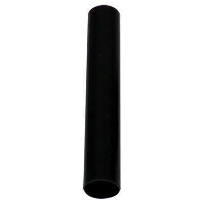 Tetherball base sleeve