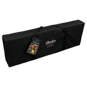 Deluxe Croquet Carry Bag